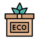 Спецпропозиції START BOX