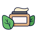 Для обличчя