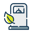 Продукція для корекції ваги