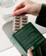 Лімфодренаж і детоксикація LYM DRAIN&DETOX2 - Зображення 2