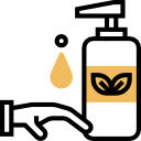 Догляд за тілом