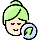 Догляд за проблемною шкірою