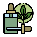 Фітокомплекси CHOICE PHITO