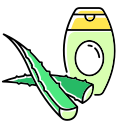 Для волосся