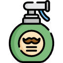 Догляд для чоловіків