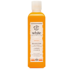 ШАМПУНЬ CITRUS