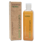 ШАМПУНЬ HERBS