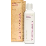 Кондиціонер для жирного волосся