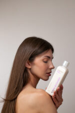 Кондиціонер для жирного волосся - Зображення 2