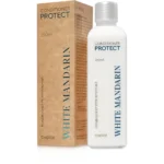 Регенеруючий кондиціонер для пошкодженого та фарбованого волосся «CONDITIONER PROTECT»