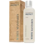 Регенеруючий шампунь для пошкодженого та фарбованого волосся «SHAMPOO PROTECT»