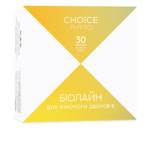 Біолайн