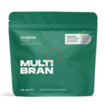 Multi bran