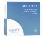 Динаміка