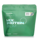 Mix Protein SLIM