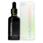 Chlorophyll