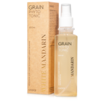 Фітотонік Grain