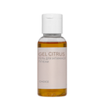 Пробник GEL CITRUS