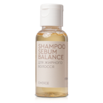 Пробник SHAMPOO SEBUM BALANCE