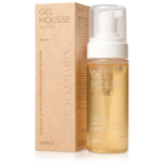 Gel Mousse Active