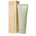 Mask Active