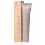 SERUM Active