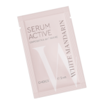 Пробник SERUM Active