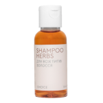 Пробник SHAMPOO HERBS