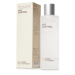Toner AGE CONTROL