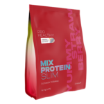 Mix Protein slim Yummу Strawberry