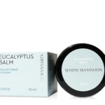 EUCALYPTUS BALM