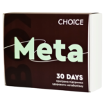 META BOX