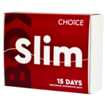 SLIM BOX